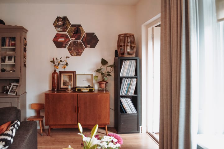 Foto 13 van Den Hoef 14