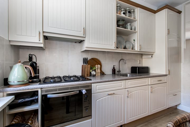 Foto 17 van Den Hoef 14