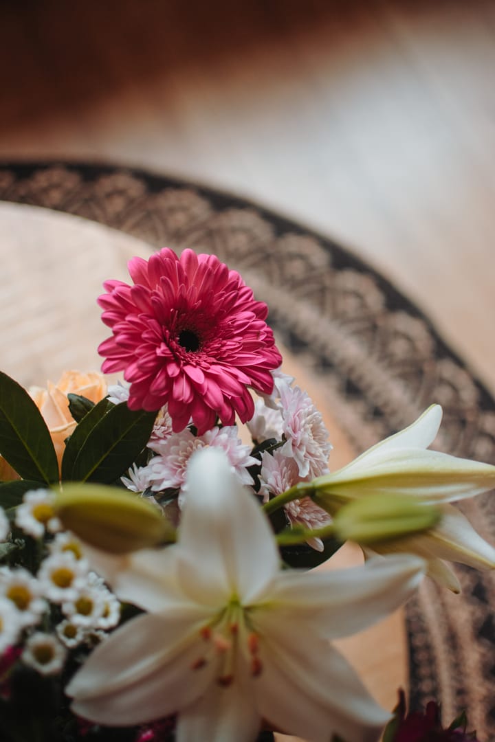 Foto 14 van Den Hoef 14