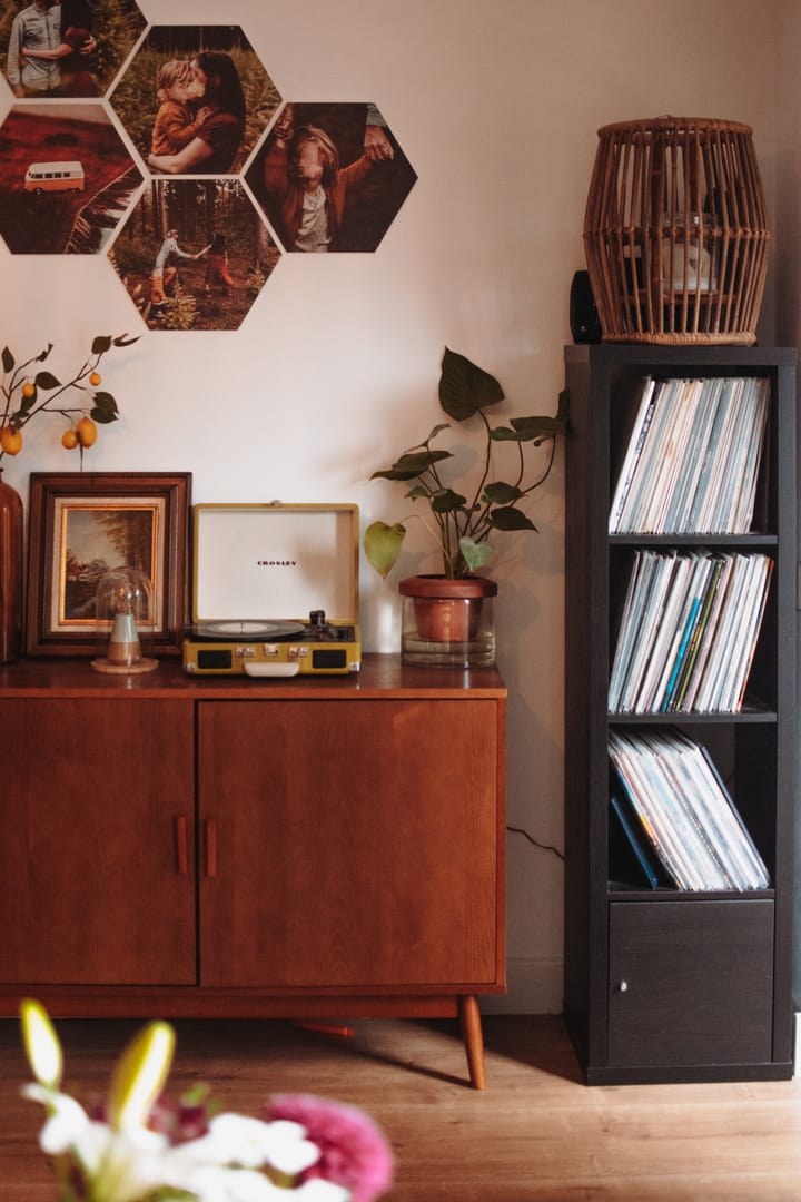 Foto 15 van Den Hoef 14