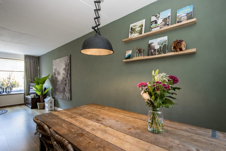 Foto 20 van Den Hoef 14