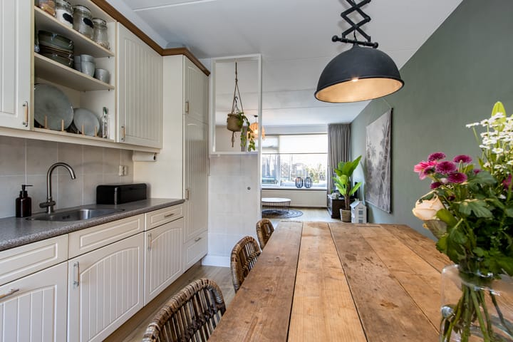 Foto 19 van Den Hoef 14