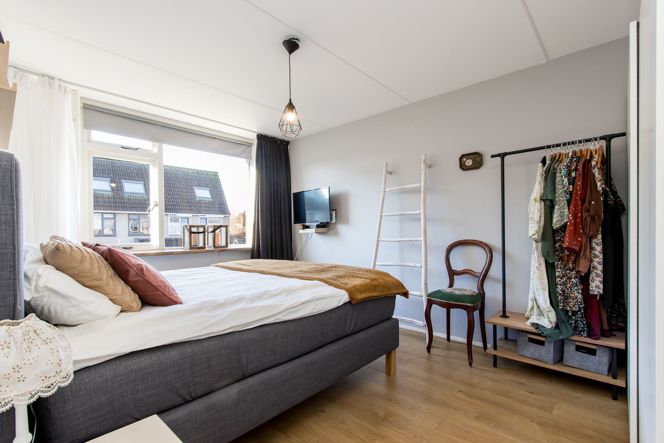 Foto 27 van Den Hoef 14