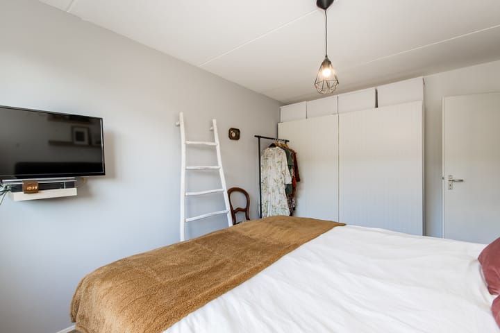 Foto 28 van Den Hoef 14