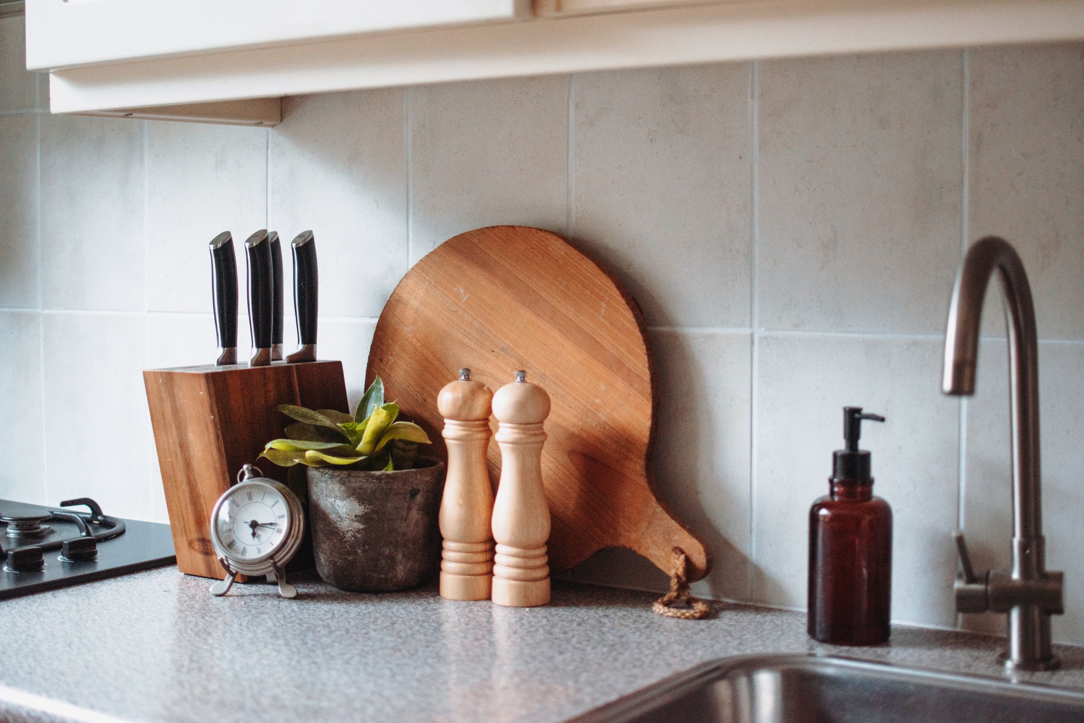 Foto 18 van Den Hoef 14