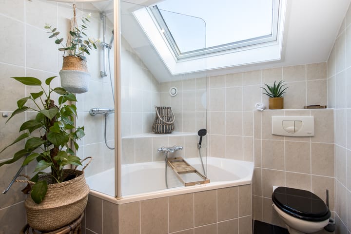 Foto 32 van Den Hoef 14