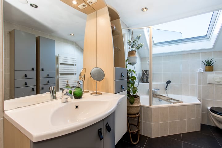 Foto 31 van Den Hoef 14