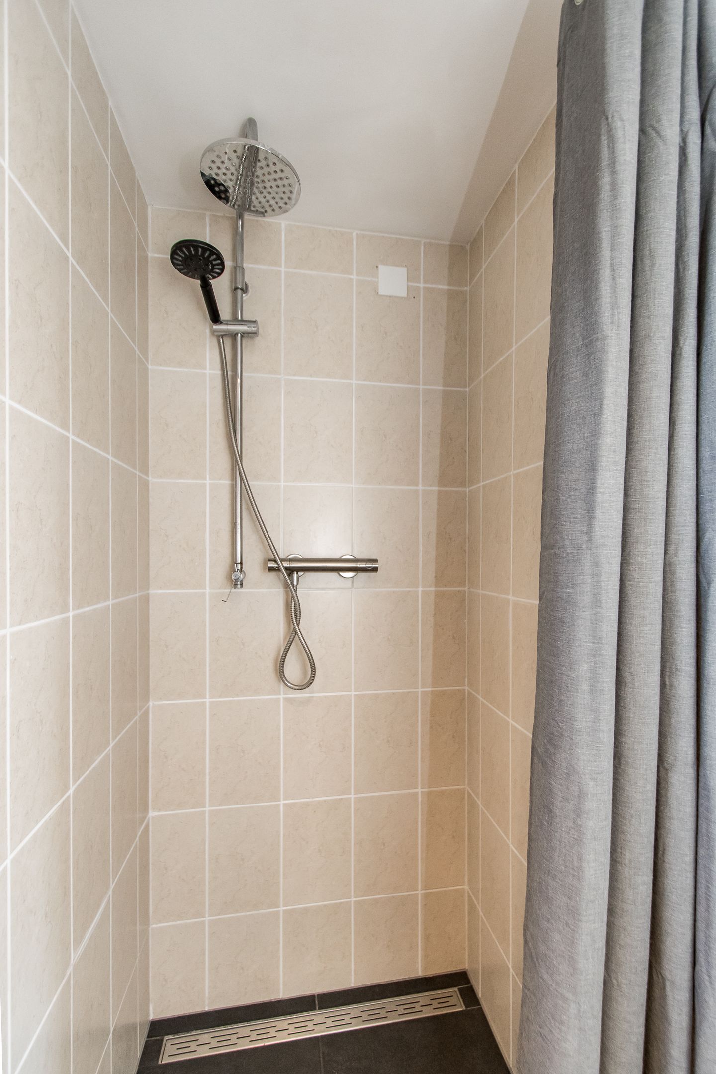 Foto 34 van Den Hoef 14