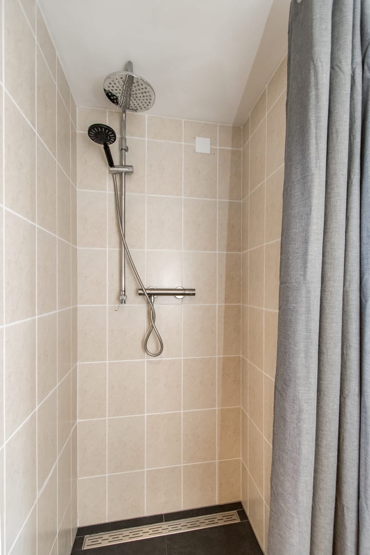 Foto 34 van Den Hoef 14