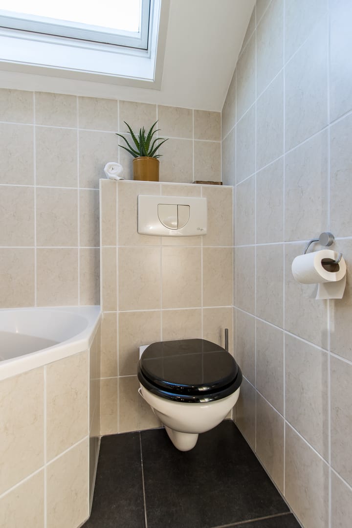 Foto 35 van Den Hoef 14