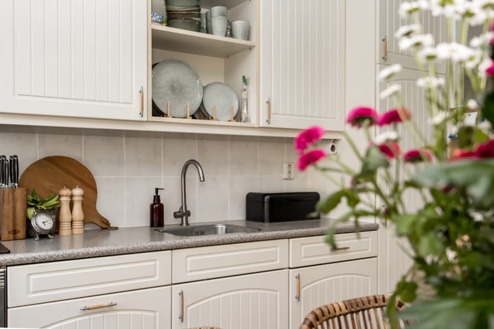 Foto 22 van Den Hoef 14