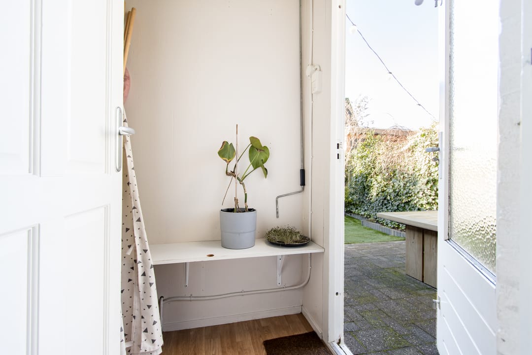 Foto 23 van Den Hoef 14