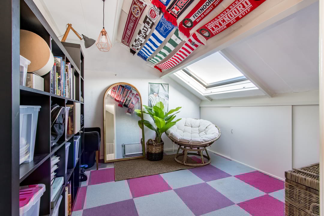 Foto 38 van Den Hoef 14