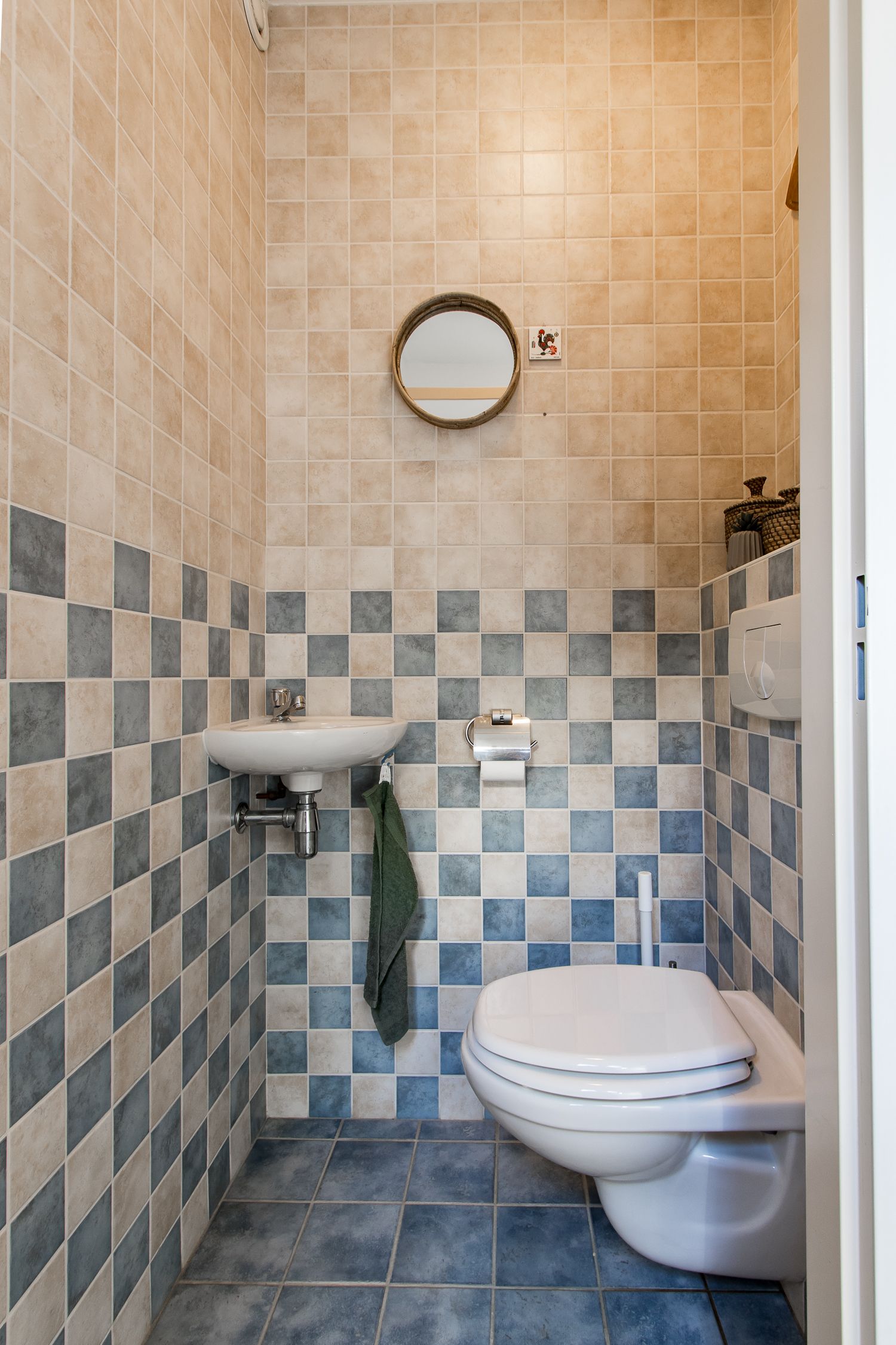 Foto 24 van Den Hoef 14