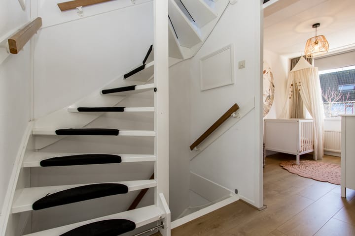 Foto 26 van Den Hoef 14