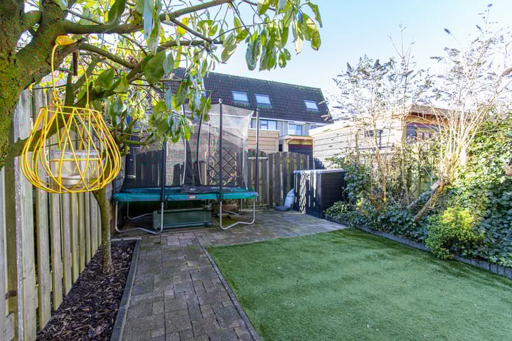 Foto 40 van Den Hoef 14