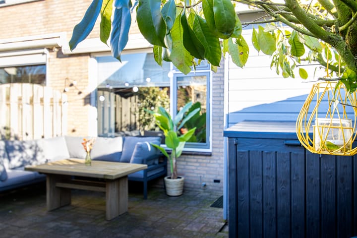 Foto 46 van Den Hoef 14