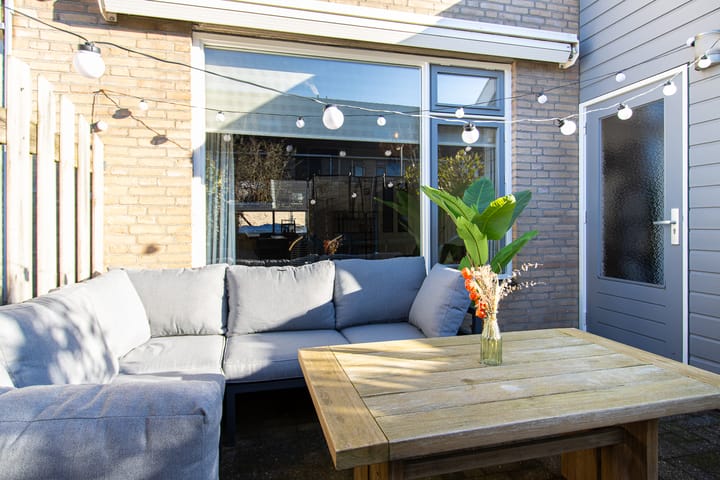 Foto 47 van Den Hoef 14