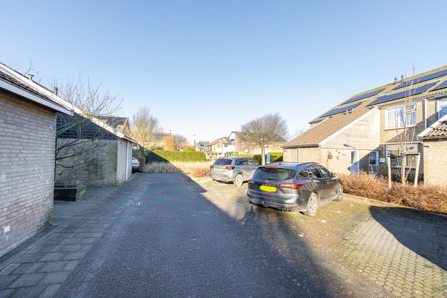 Foto 49 van Den Hoef 14