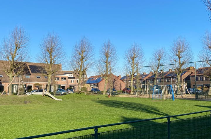 Foto 51 van Den Hoef 14