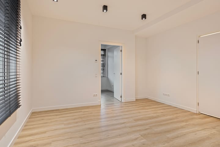 Foto 5 van Bredalaan 97-A