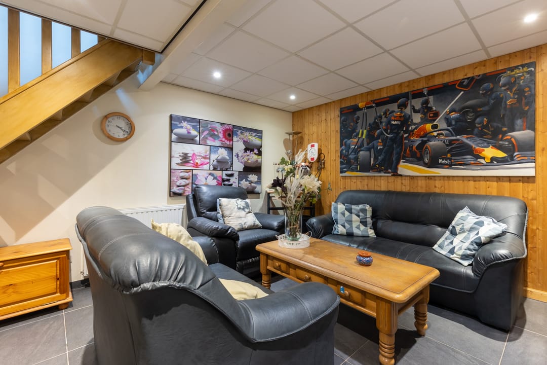 Foto 31 van Nieuwe Mergelweg 26