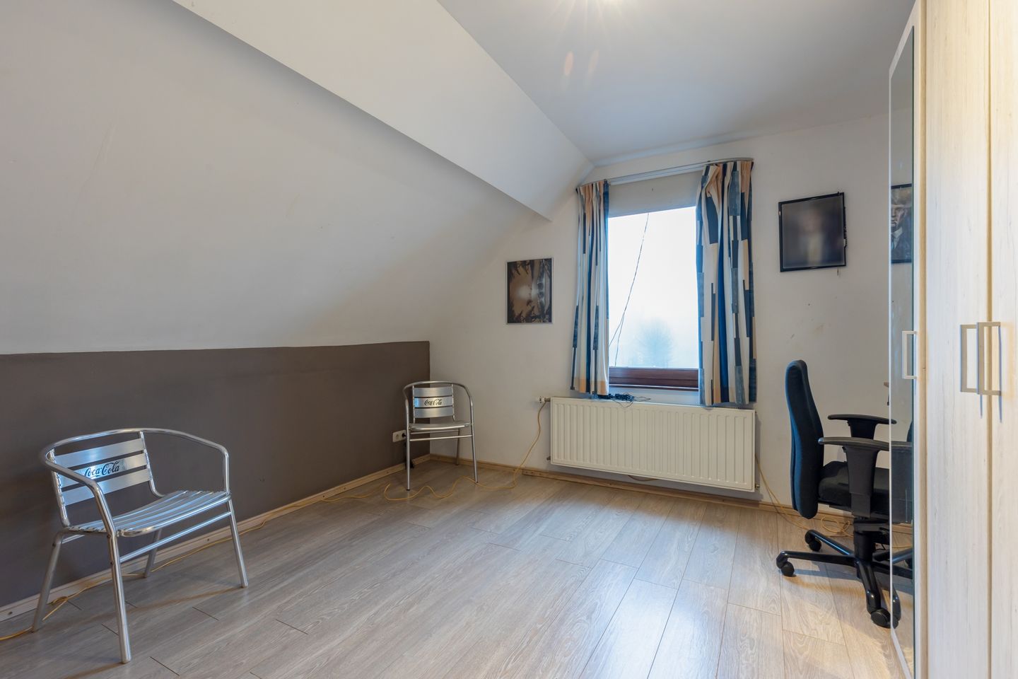 Foto 40 van Nieuwe Mergelweg 26