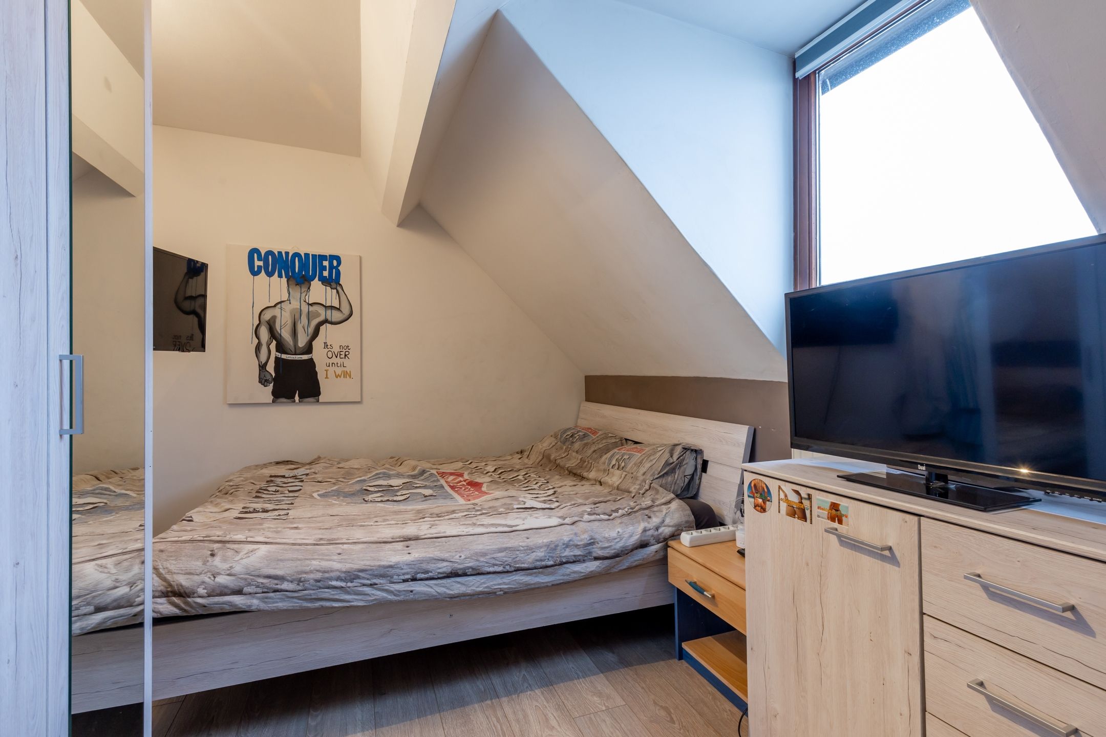 Foto 42 van Nieuwe Mergelweg 26