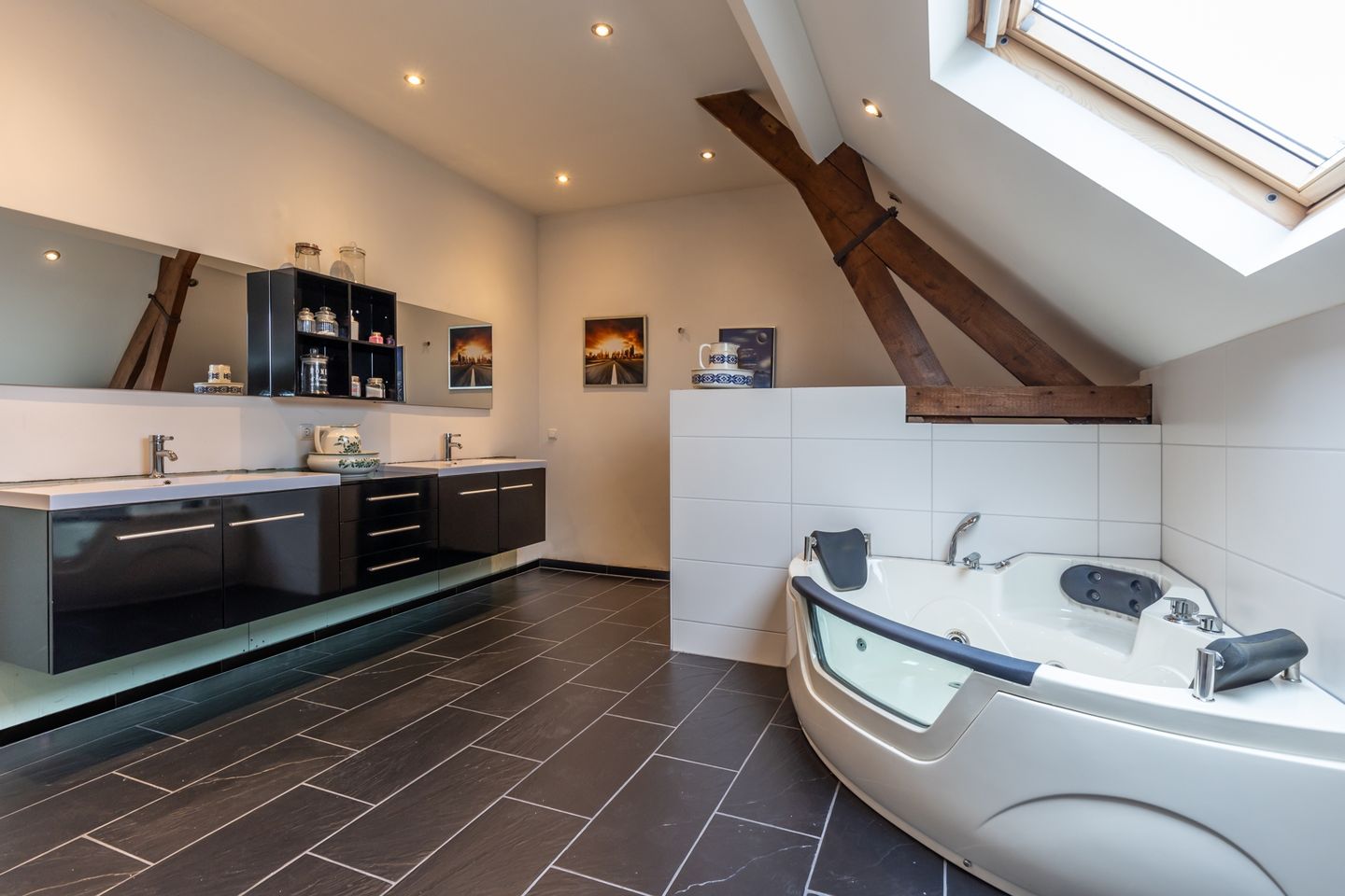 Foto 44 van Nieuwe Mergelweg 26