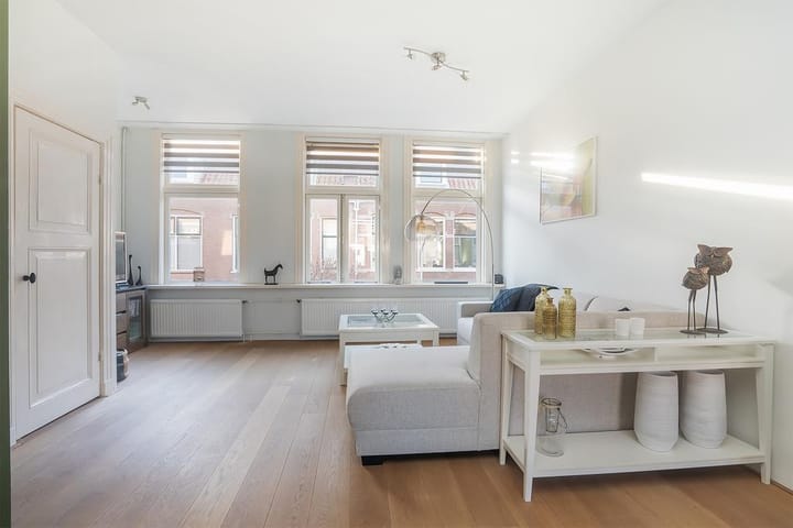 Foto 2 van Kolkstraat 15-RD