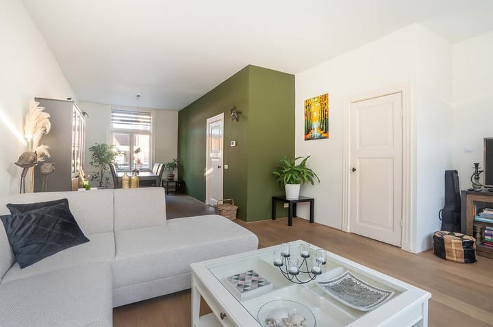 Foto 3 van Kolkstraat 15-RD