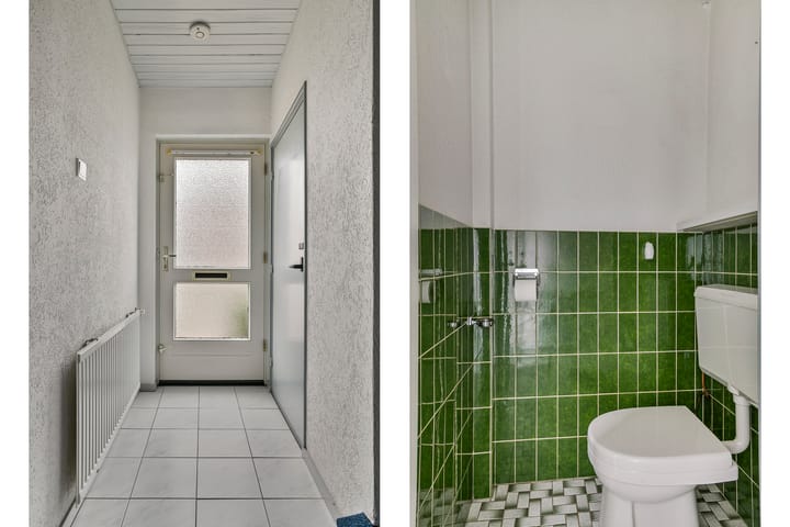 Foto 5 van Pieter Lastmanstraat 1