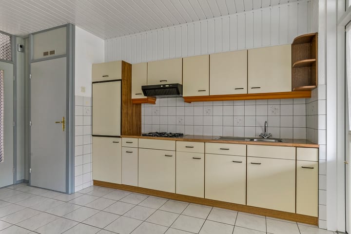 Foto 7 van Pieter Lastmanstraat 1