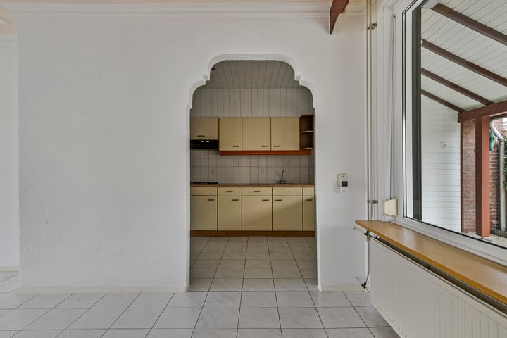 Foto 12 van Pieter Lastmanstraat 1