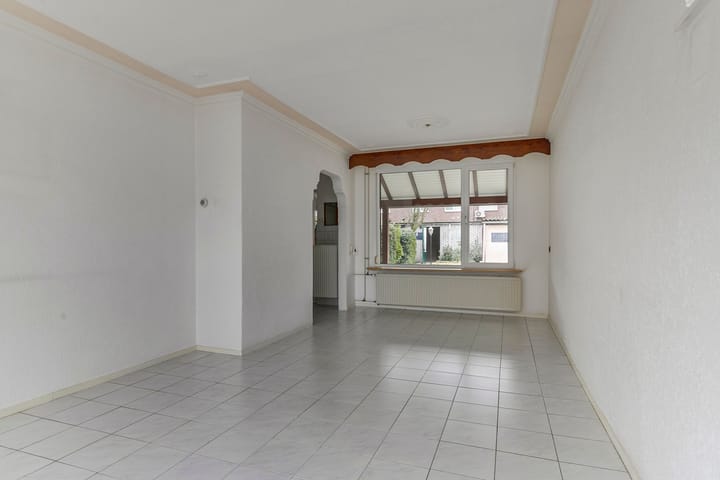 Foto 11 van Pieter Lastmanstraat 1