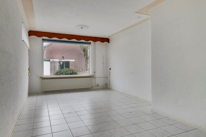 Foto 10 van Pieter Lastmanstraat 1