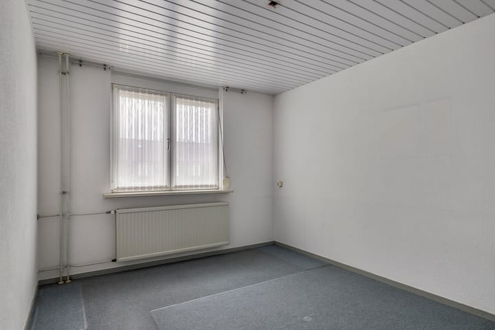 Foto 16 van Pieter Lastmanstraat 1