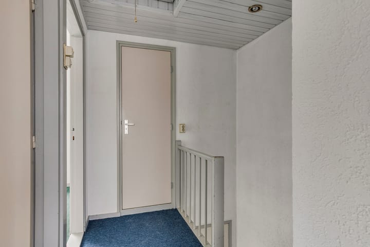 Foto 13 van Pieter Lastmanstraat 1