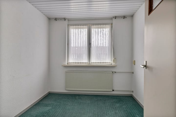 Foto 19 van Pieter Lastmanstraat 1