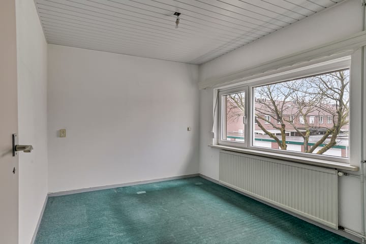 Foto 14 van Pieter Lastmanstraat 1