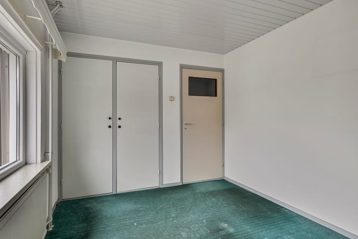 Foto 15 van Pieter Lastmanstraat 1