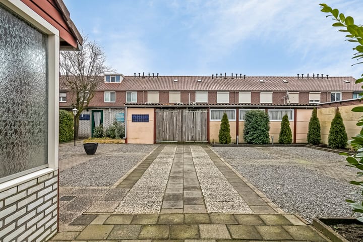 Foto 26 van Pieter Lastmanstraat 1