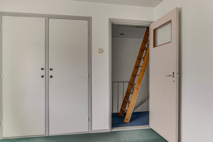 Foto 22 van Pieter Lastmanstraat 1