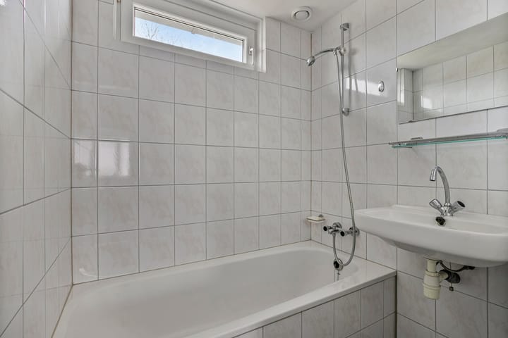 Foto 21 van Pieter Lastmanstraat 1