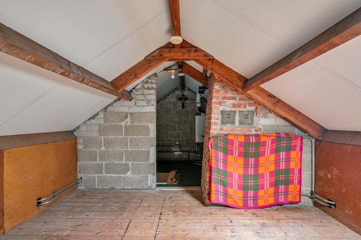 Foto 23 van Pieter Lastmanstraat 1