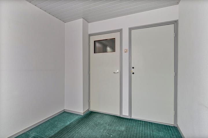 Foto 20 van Pieter Lastmanstraat 1