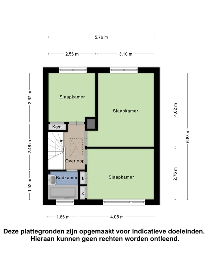 Foto 37 van Pieter Lastmanstraat 1