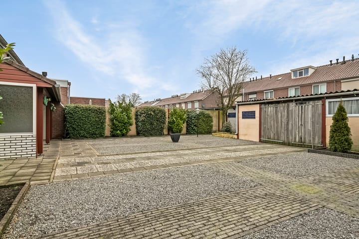 Foto 28 van Pieter Lastmanstraat 1