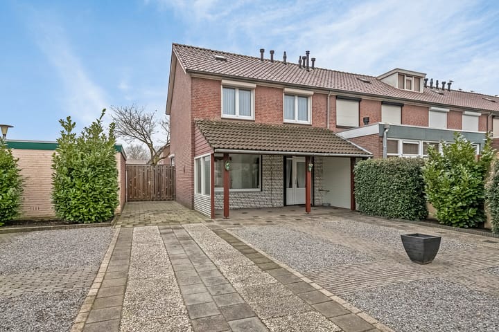 Foto 30 van Pieter Lastmanstraat 1