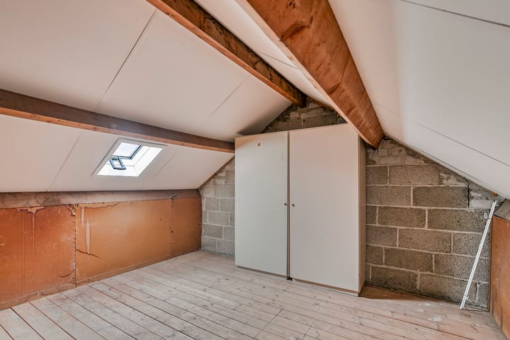 Foto 24 van Pieter Lastmanstraat 1